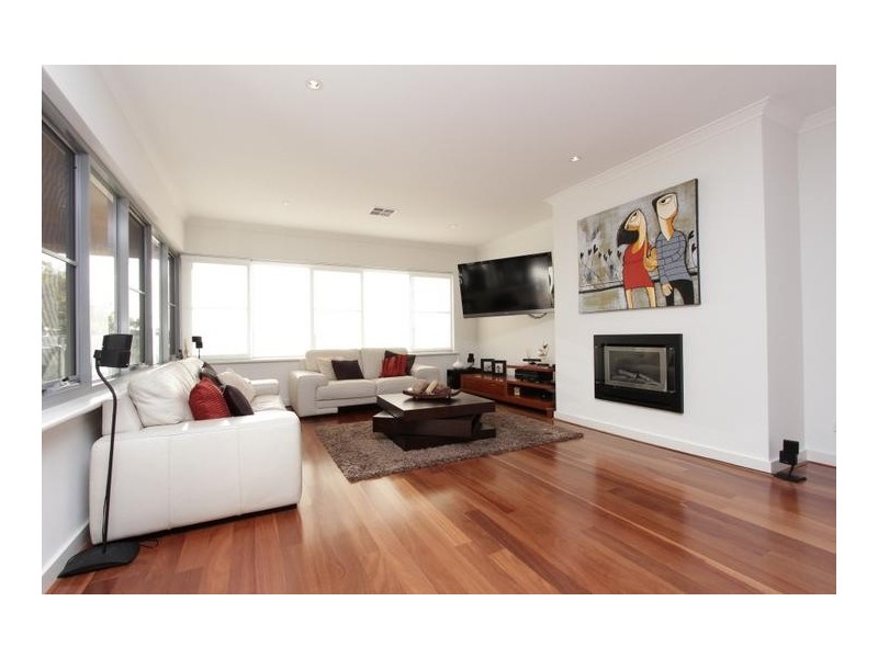 51A Doney Street, Alfred Cove WA 6154
