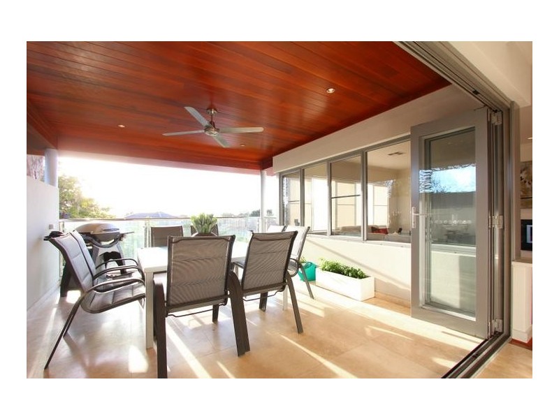 51A Doney Street, Alfred Cove WA 6154