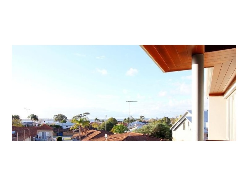 51A Doney Street, Alfred Cove WA 6154