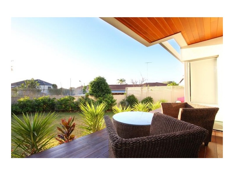 51A Doney Street, Alfred Cove WA 6154