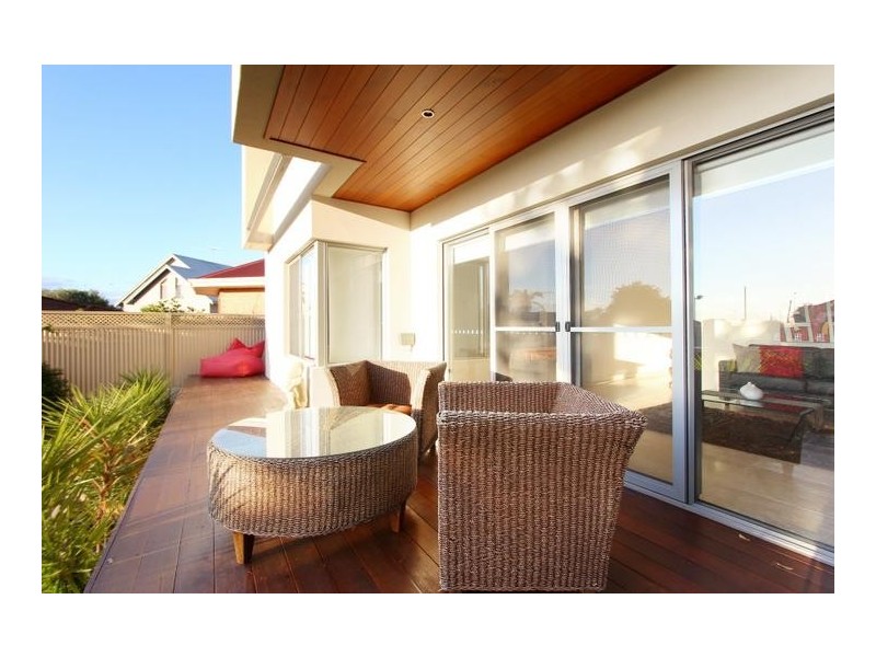 51A Doney Street, Alfred Cove WA 6154