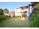 51A Doney Street, Alfred Cove WA 6154