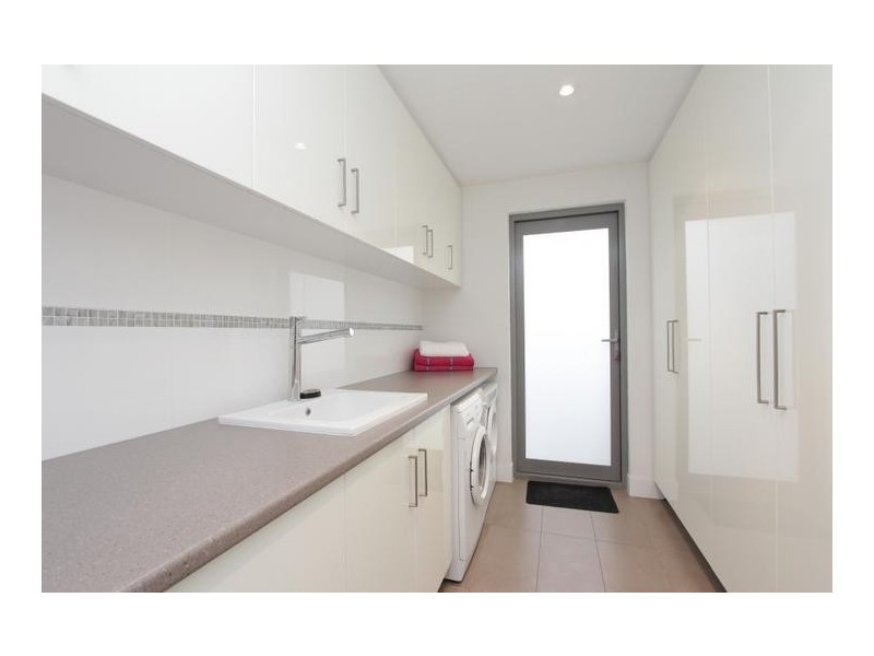 51A Doney Street, Alfred Cove WA 6154