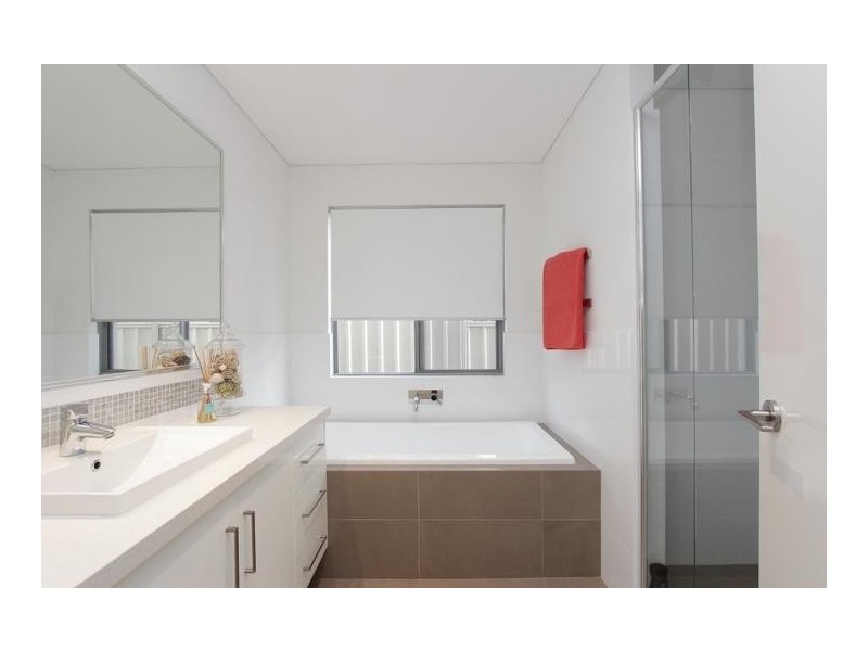 51A Doney Street, Alfred Cove WA 6154