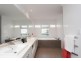 51A Doney Street, Alfred Cove WA 6154