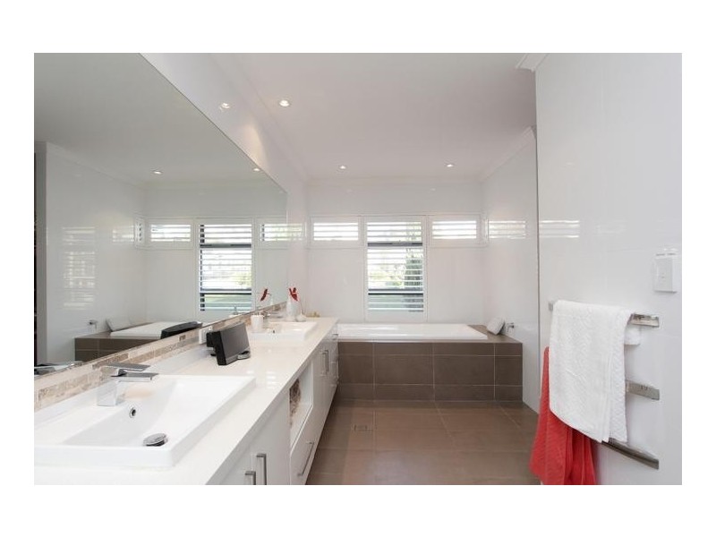 51A Doney Street, Alfred Cove WA 6154