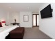 51A Doney Street, Alfred Cove WA 6154