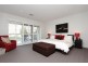 51A Doney Street, Alfred Cove WA 6154