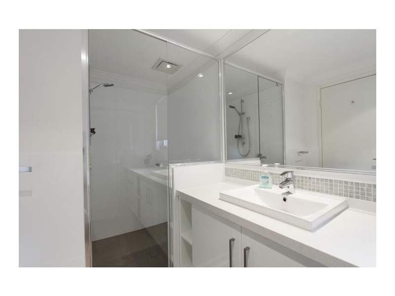 51A Doney Street, Alfred Cove WA 6154