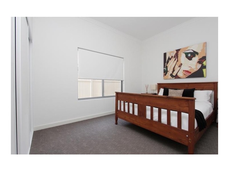 51A Doney Street, Alfred Cove WA 6154