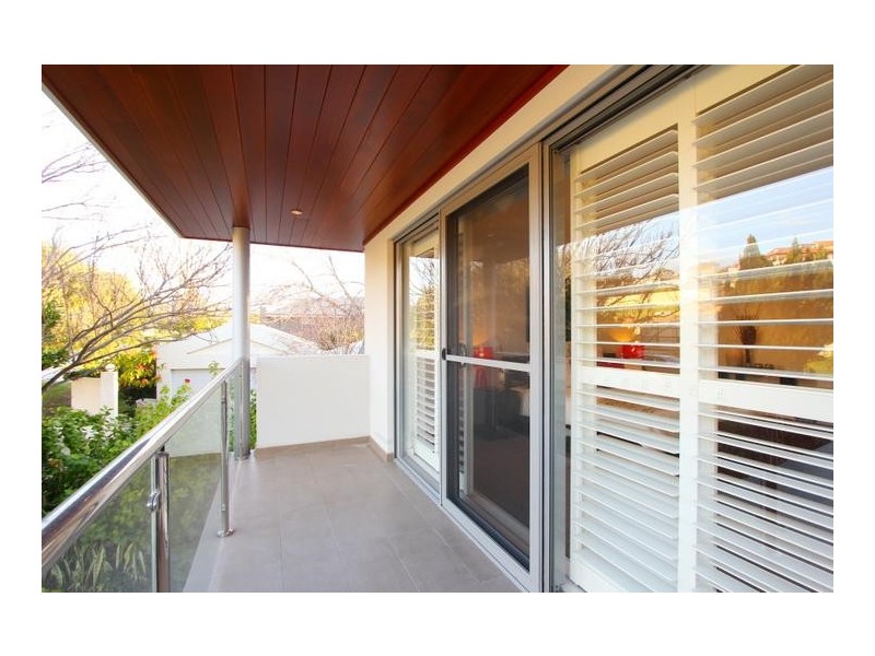 51A Doney Street, Alfred Cove WA 6154