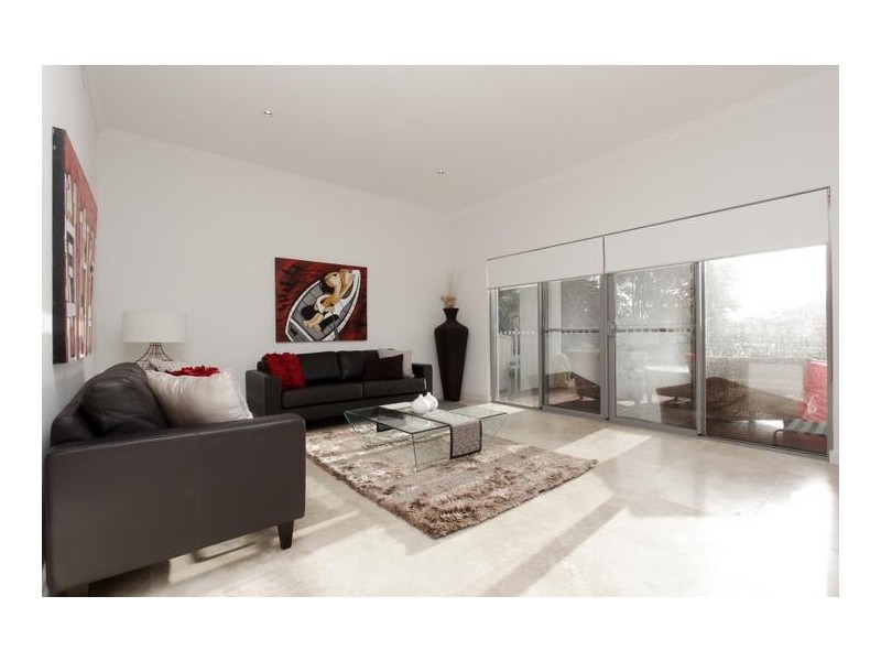 51A Doney Street, Alfred Cove WA 6154