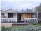 11 Harfoot St, Willagee WA 6156