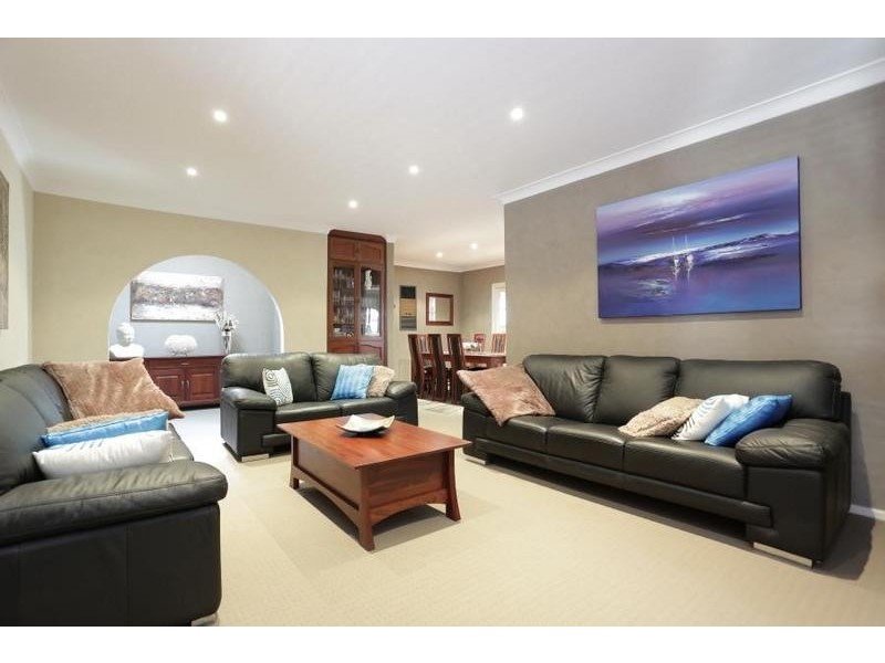 49 Warragoon Crescent, Attadale WA 6156