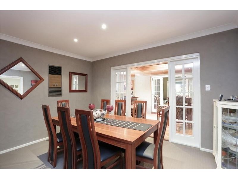 49 Warragoon Crescent, Attadale WA 6156