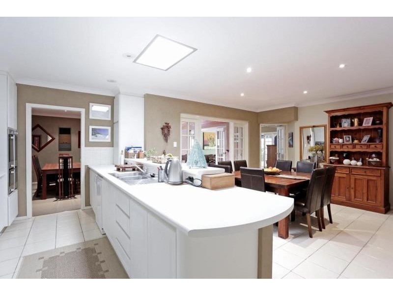 49 Warragoon Crescent, Attadale WA 6156