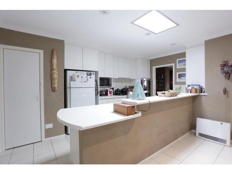 49 Warragoon Crescent, Attadale WA 6156