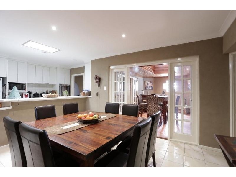 49 Warragoon Crescent, Attadale WA 6156