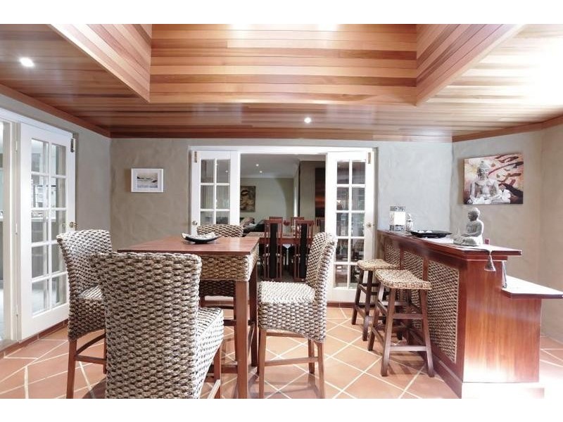 49 Warragoon Crescent, Attadale WA 6156