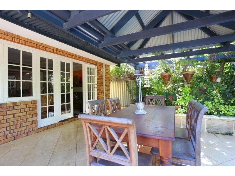 49 Warragoon Crescent, Attadale WA 6156