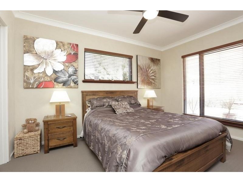 49 Warragoon Crescent, Attadale WA 6156