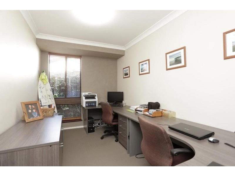 49 Warragoon Crescent, Attadale WA 6156