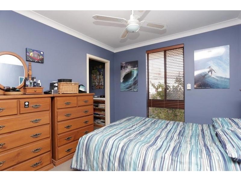 49 Warragoon Crescent, Attadale WA 6156