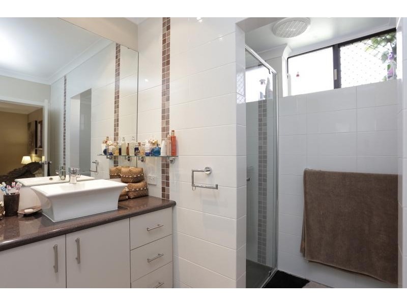 49 Warragoon Crescent, Attadale WA 6156