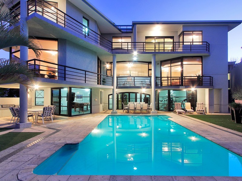 6 Stoke St, Mount Pleasant WA 6153