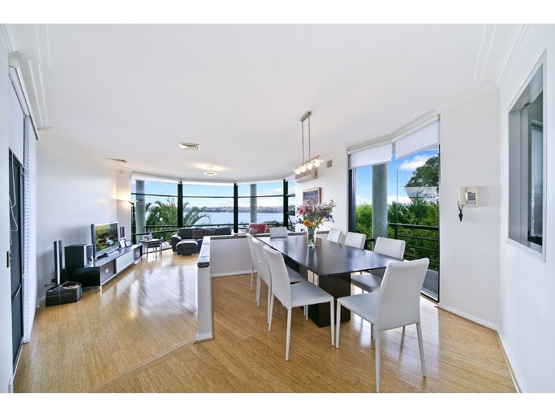 6 Stoke St, Mount Pleasant WA 6153