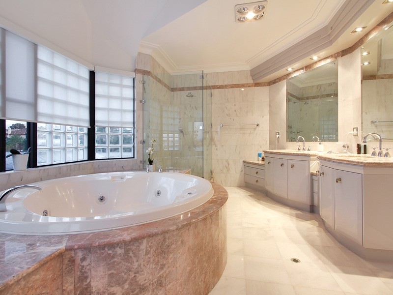 6 Stoke St, Mount Pleasant WA 6153