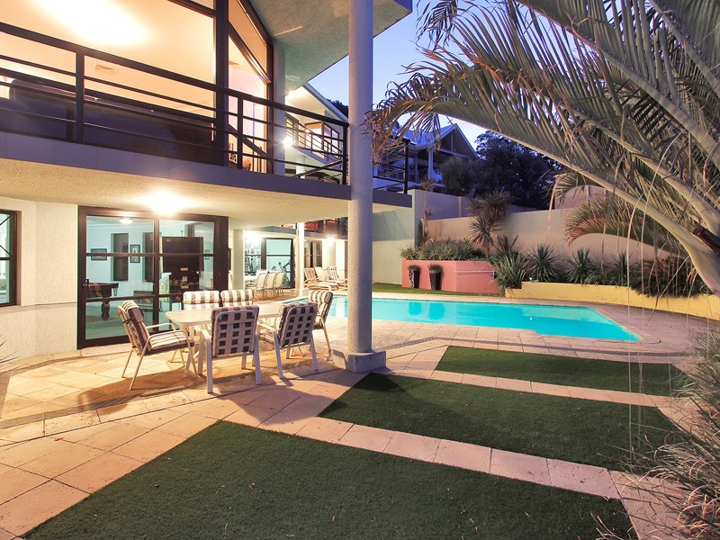 6 Stoke St, Mount Pleasant WA 6153