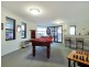 6 Stoke St, Mount Pleasant WA 6153
