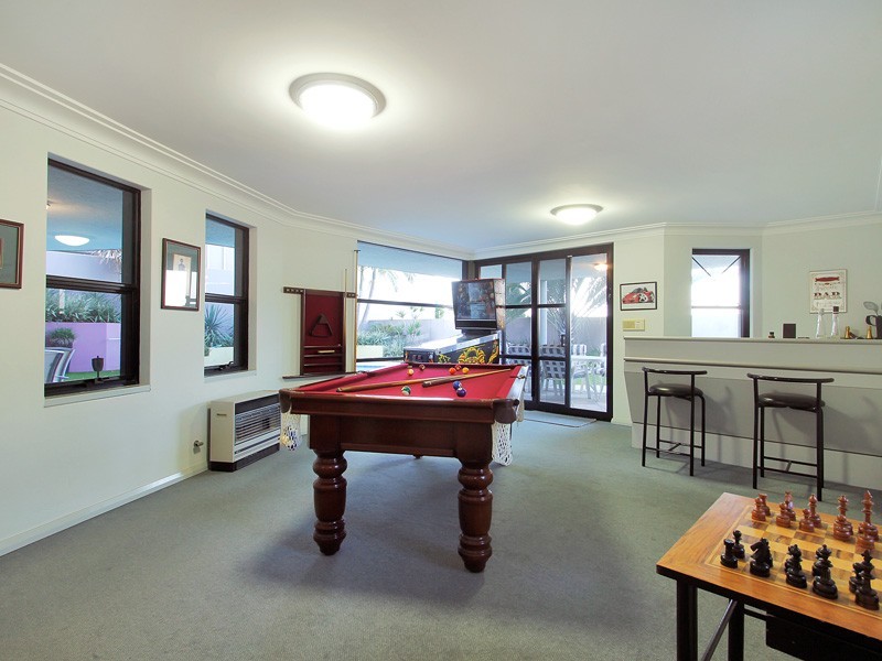 6 Stoke St, Mount Pleasant WA 6153