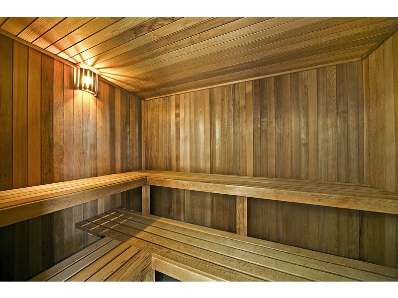 6 Stoke St, Mount Pleasant WA 6153