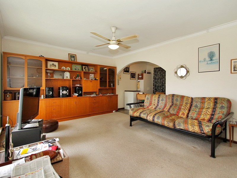 73 Adrian Street, Palmyra WA 6157