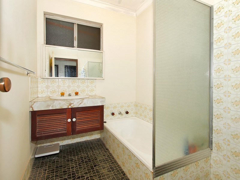 73 Adrian Street, Palmyra WA 6157