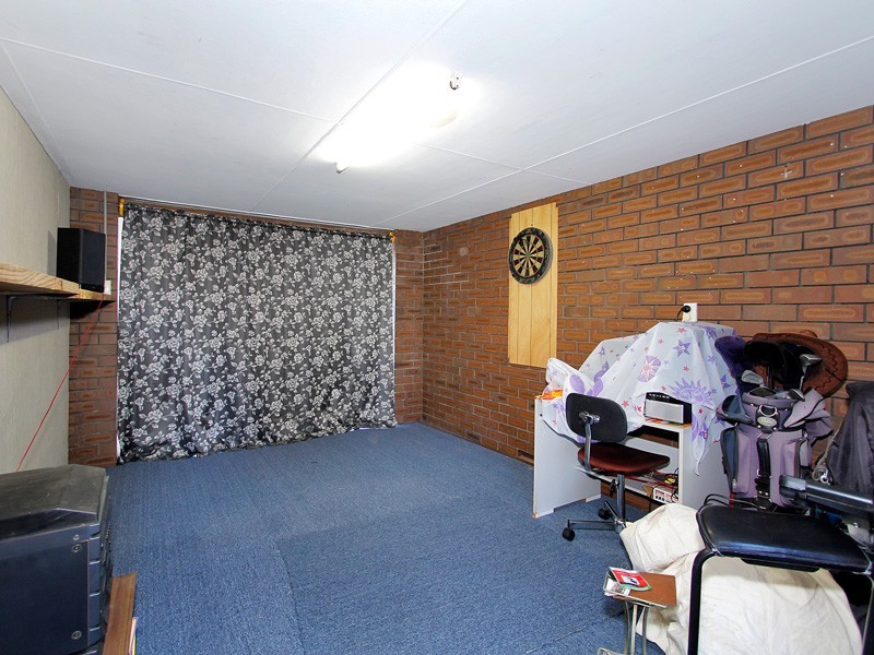 73 Adrian Street, Palmyra WA 6157