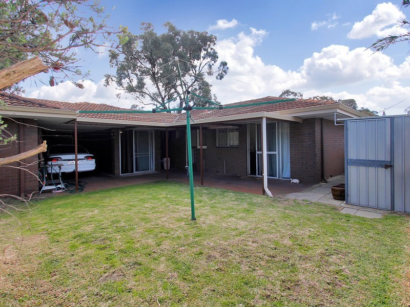 73 Adrian Street, Palmyra WA 6157