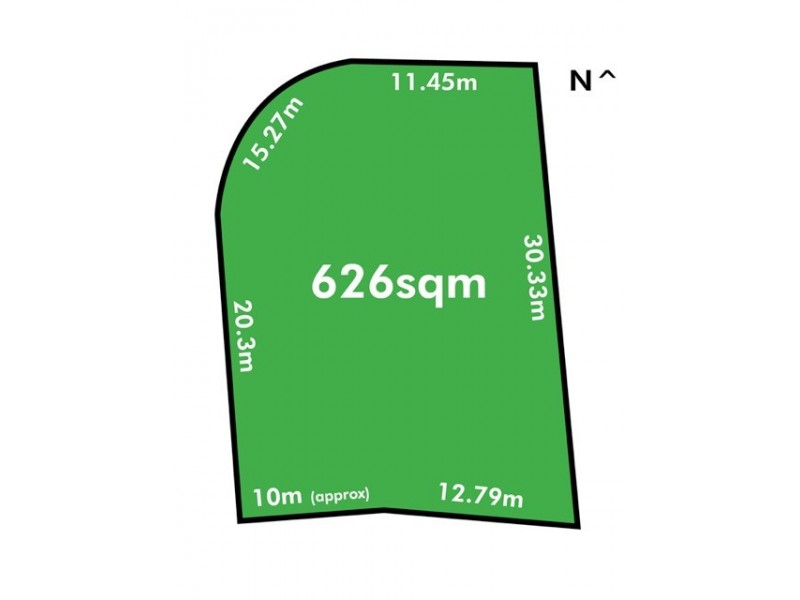 9 Queens Road, Mount Pleasant WA 6153