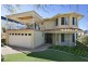 20 Cowrie Crescent, Mount Pleasant WA 6153