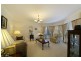20 Cowrie Crescent, Mount Pleasant WA 6153