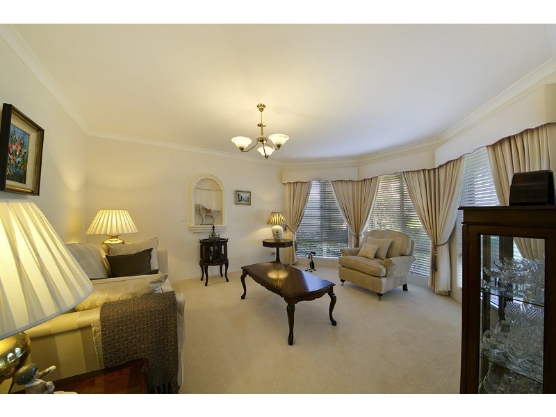 20 Cowrie Crescent, Mount Pleasant WA 6153