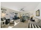 20 Cowrie Crescent, Mount Pleasant WA 6153