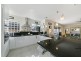 20 Cowrie Crescent, Mount Pleasant WA 6153