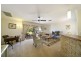 20 Cowrie Crescent, Mount Pleasant WA 6153