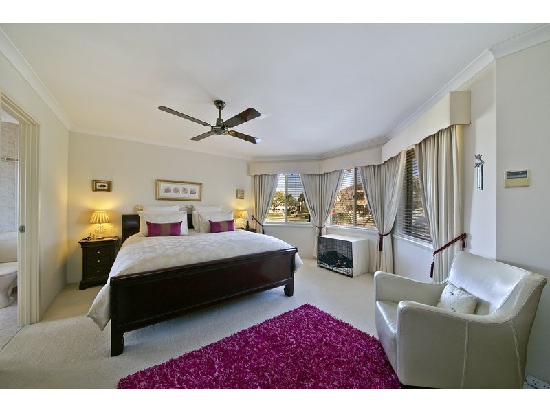 20 Cowrie Crescent, Mount Pleasant WA 6153