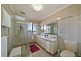 20 Cowrie Crescent, Mount Pleasant WA 6153