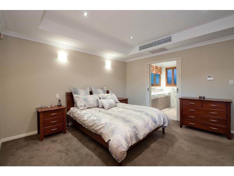 37A Parkside Avenue, Mount Pleasant WA 6153