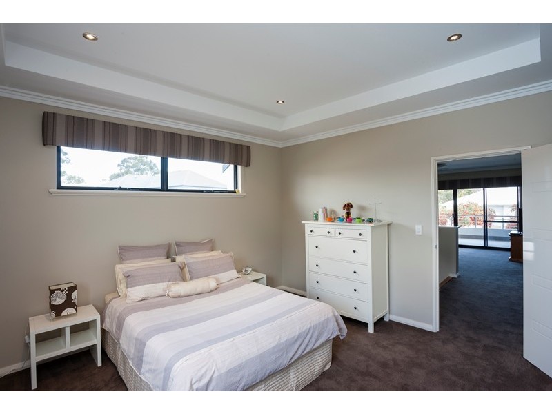 37A Parkside Avenue, Mount Pleasant WA 6153